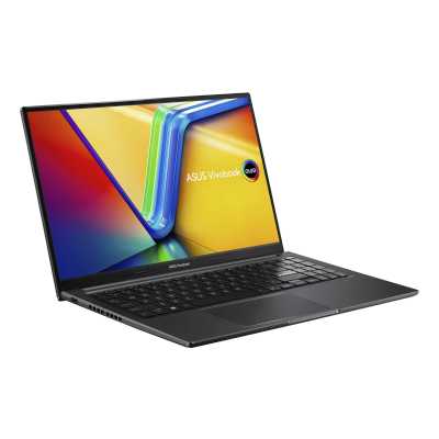 ноутбук ASUS VivoBook 15 F1505VA 90NB10P1-M016P0_Win11P Черный