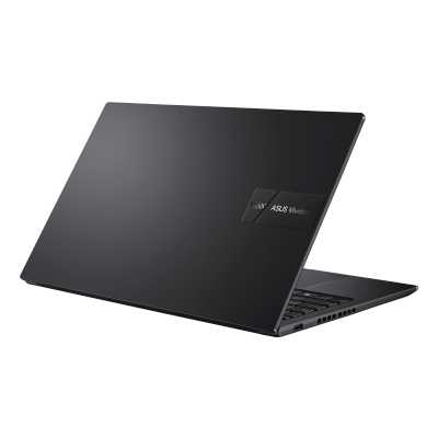 ноутбук ASUS VivoBook 15 F1505VA 90NB10P1-M016P0_Win11P Черный