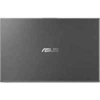 ноутбук ASUS VivoBook 15 F512JP-BQ386R 90NB0QW3-M05530 Серый