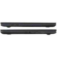 ноутбук ASUS VivoBook 15 F513EA-BQ2396W 90NB0SG4-M38590 Серебристый