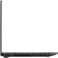 ноутбук ASUS VivoBook 15 F543UB-DM1319 90NB0IM7-M19190 Серый