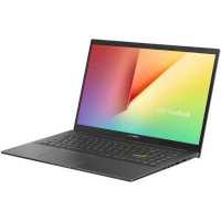 ноутбук ASUS VivoBook 15 K513EA-L11145 90NB0SG1-M17070