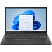 ноутбук ASUS VivoBook 15 K513EA-BQ436 90NB0SG1-M12870 Черный