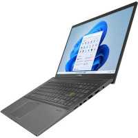 ноутбук ASUS VivoBook 15 K513EA-BQ436 90NB0SG1-M12870 Черный