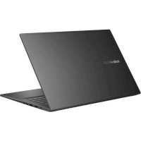 ноутбук ASUS VivoBook 15 K513EA-BQ436 90NB0SG1-M12870 Черный