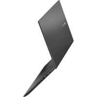 ноутбук ASUS VivoBook 15 K513EA-BQ436 90NB0SG1-M12870 Черный