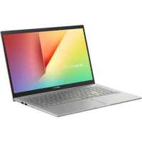 ноутбук ASUS VivoBook 15 K513EA-L12875 90NB0SG3-M00ED0 Золотой