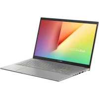 ноутбук ASUS VivoBook 15 K513EA-L12875 90NB0SG3-M00ED0 Золотой