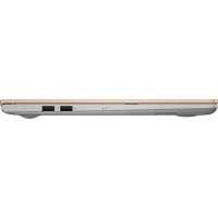 ноутбук ASUS VivoBook 15 K513EA-L12875 90NB0SG3-M00ED0 Золотой