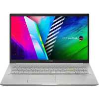 ноутбук ASUS VivoBook 15 K513EA-L12974 90NB0SG2-M00EC0 Серебристый