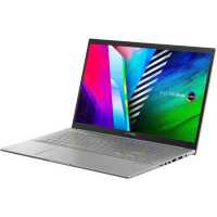 ноутбук ASUS VivoBook 15 K513EA-L12974 90NB0SG2-M00EC0 Серебристый