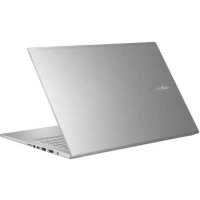 ноутбук ASUS VivoBook 15 K513EA-L12974 90NB0SG2-M00EC0 Серебристый