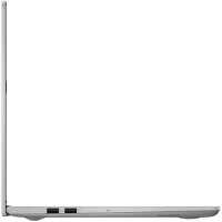 ноутбук ASUS VivoBook 15 K513EA-L12974 90NB0SG2-M00EC0 Серебристый