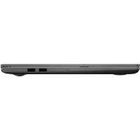ноутбук ASUS VivoBook 15 K513EP-L1356T 90NB0SJ1-M04620 Черный