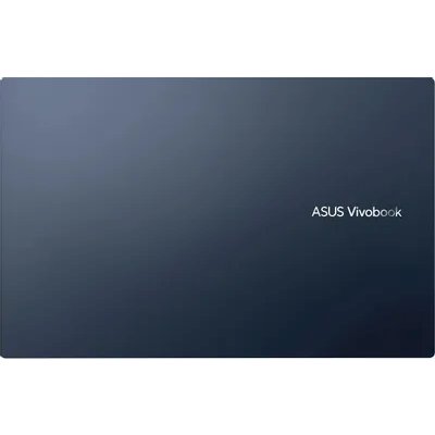 ноутбук ASUS VivoBook 15 M1502QA-BQ164 90NB1261-M00700 Синий