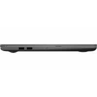 ноутбук ASUS VivoBook 15 M513UA-L1282W 90NB0TP1-M09480 Черный