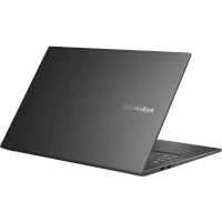 ноутбук ASUS VivoBook 15 M513UA-L1282W 90NB0TP1-M09480 Черный