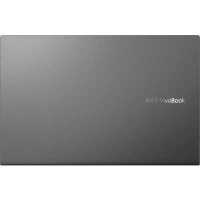 ноутбук ASUS VivoBook 15 M513UA-L1282W 90NB0TP1-M09480 Черный
