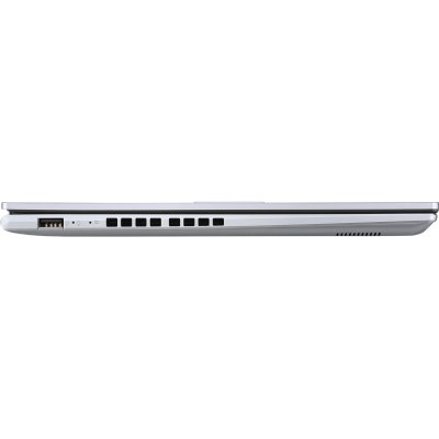 ноутбук ASUS VivoBook 15 OLED A1505ZA-L1186 90NB0ZB2-M007U0-wpro Серебристый