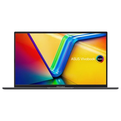 ноутбук ASUS VivoBook 15 OLED X1505VA-MA196 90NB10P1-M007R0-wpro Черный