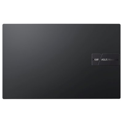 ноутбук ASUS VivoBook 15 OLED X1505VA-MA196 90NB10P1-M007R0-wpro Черный