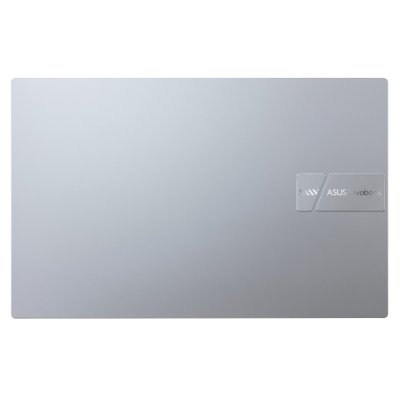 ноутбук ASUS VivoBook 15 OLED X1505VA-L1803 90NB10P2-M011N0 Серебристый