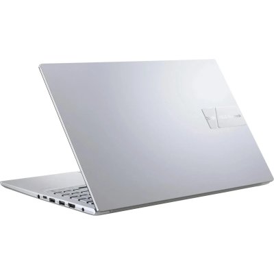 ноутбук ASUS VivoBook 15 OLED X1505ZA-MA361 90NB0ZB2-M00HT0-wpro Серебристый