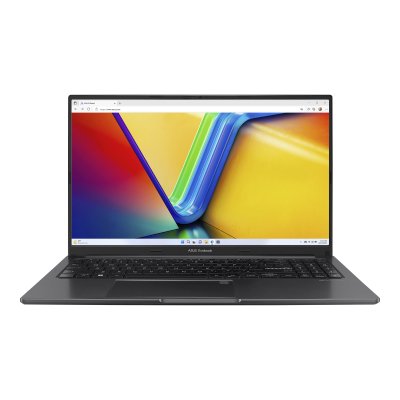 ноутбук ASUS VivoBook 15 OLED X1505ZA-MA459 90NB0ZB1-M00P00-wpro Черный