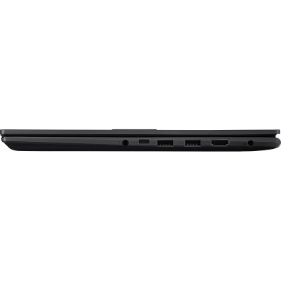 ноутбук ASUS VivoBook 15 OLED X1505ZA-MA459 90NB0ZB1-M00P00-wpro Черный
