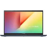 ноутбук ASUS VivoBook 15 R528EA-BQ1152T 90NB0SG4-M17220