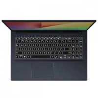 ноутбук ASUS VivoBook 15 R528EA-BQ2315T 90NB0SG4-M35660 Синий