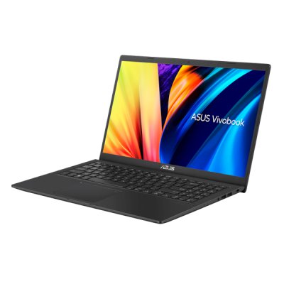 ноутбук ASUS VivoBook 15 X1500EA-BQ23384 90NB0TY5-M01CM0 Серебристый