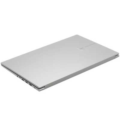 ноутбук ASUS VivoBook 15 X1502VA-BQ490 90NB10T2-M01FP0-wpro Серебристый