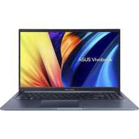 ноутбук ASUS VivoBook 15 X1502ZA-BQ1096 90NB0VX1-M01MC0 Синий
