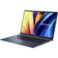 ноутбук ASUS VivoBook 15 X1502ZA-BQ1096 90NB0VX1-M01MC0 Синий