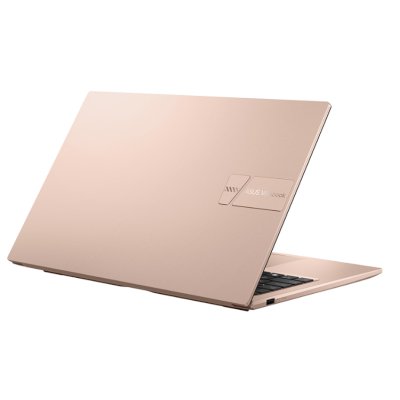 ноутбук ASUS VivoBook 15 X1504VA-BQ146 90NB10J3-M00BX0-wpro Бежевый