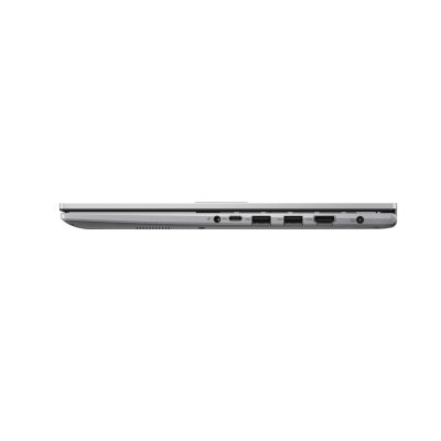 ноутбук ASUS VivoBook 15 X1504ZA-BQ085 90NB1022-M003J0 Серебристый