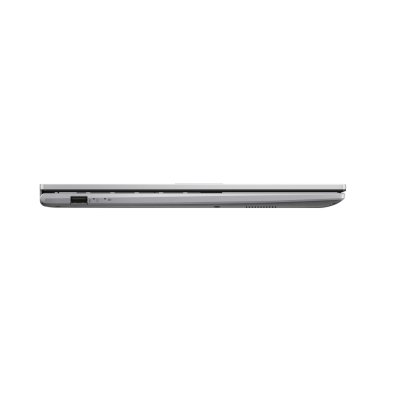 ноутбук ASUS VivoBook 15 X1504ZA-BQ085 90NB1022-M003J0 Серебристый