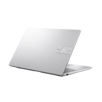 ноутбук ASUS VivoBook 15 X1504ZA-BQ085 90NB1022-M003J0 Серебристый