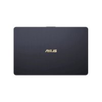 ноутбук ASUS VivoBook 15 X505ZA-EJ417T 90NB0I11-M06150 Серый