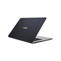 ноутбук ASUS VivoBook 15 X505ZA-EJ417T 90NB0I11-M06150 Серый