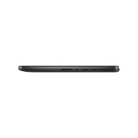 ноутбук ASUS VivoBook 15 X505ZA-EJ417T 90NB0I11-M06150 Серый