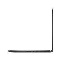ноутбук ASUS VivoBook 15 X505ZA-EJ417T 90NB0I11-M06150 Серый