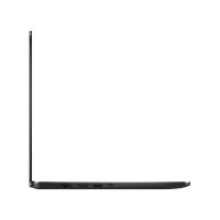 ноутбук ASUS VivoBook 15 X505ZA-EJ417T 90NB0I11-M06150 Серый
