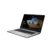 ноутбук ASUS VivoBook 15 X505ZA-EJ417T 90NB0I11-M06150 Серый