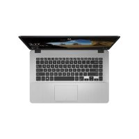 ноутбук ASUS VivoBook 15 X505ZA-EJ417T 90NB0I11-M06150 Серый