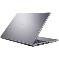 ноутбук ASUS VivoBook 15 X509FA-EJ600 90NB0MZ2-M11820 Серый