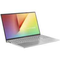 ноутбук ASUS VivoBook 15 X512DA-EJ577 90NB0LZ2-M22900 Серебристый