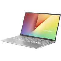 ноутбук ASUS VivoBook 15 X512DA-EJ577 90NB0LZ2-M22900 Серебристый