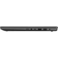 ноутбук ASUS VivoBook 15 X512DA-EJ123 90NB0LZ3-M26480 Серый